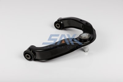 ปีกนกบน NS NAVARA5-6เกียร +ลูกหมาก R SAK