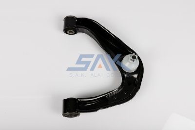 ปีกนกบน NS NAVARA5-6เกียร +ลูกหมาก R SAK