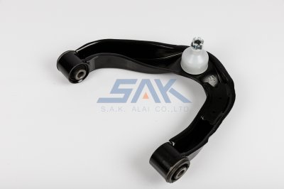 ปีกนกบน NS NAVARA5-6เกียร +ลูกหมาก R SAK