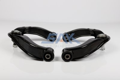 ปีกนกบน NS NAVARA5-6เกียร +ลูกหมาก R SAK