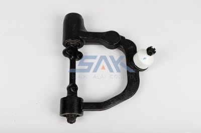 ปีกนกบน NS E24-25ตู้ +ลูกหมาก+สลัก R SAK