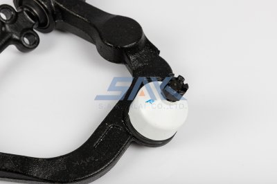 ปีกนกบน NS E24-25ตู้ +ลูกหมาก+สลัก R SAK