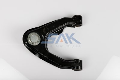 ปีกนกบน NS ฟรอนเทียร-4WD +ลูกหมาก L