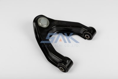 ปีกนกบน NS ฟรอนเทียร-4WD +ลูกหมาก L