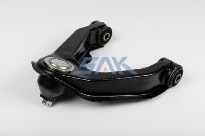 ปีกนกบน NS ฟรอนเทียร-4WD +ลูกหมาก L