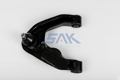 ปีกนกบน NS ฟรอนเทียร-4WD +ลูกหมาก L