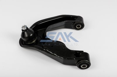 ปีกนกบน NS ฟรอนเทียร-4WD +ลูกหมาก L