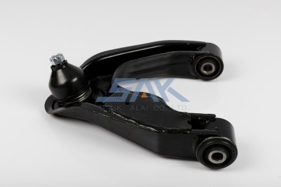 ปีกนกบน NS ฟรอนเทียร-4WD +ลูกหมาก L