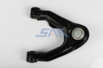 ปีกนกบน NS ฟรอนเทียร-4WD +ลูกหมาก R