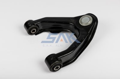 ปีกนกบน NS ฟรอนเทียร-4WD +ลูกหมาก R