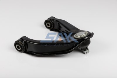 ปีกนกบน NS ฟรอนเทียร-4WD +ลูกหมาก R