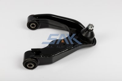 ปีกนกบน NS ฟรอนเทียร-4WD +ลูกหมาก R