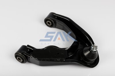 ปีกนกบน NS ฟรอนเทียร-4WD +ลูกหมาก R