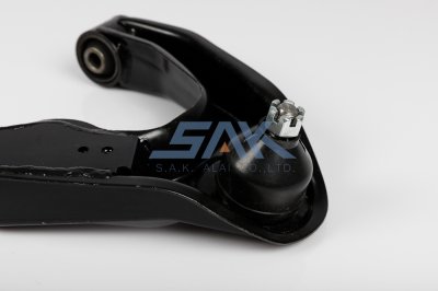 ปีกนกบน NS ฟรอนเทียร-4WD +ลูกหมาก R