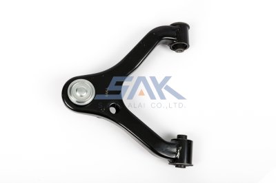 ปีกนกบน TT VIGO +ลูกหมาก L SAK