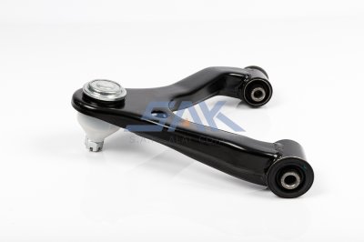 ปีกนกบน TT VIGO +ลูกหมาก L SAK