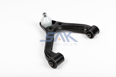 ปีกนกบน TT VIGO +ลูกหมาก L SAK