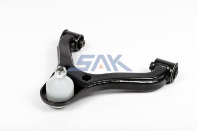 ปีกนกบน TT VIGO +ลูกหมาก L SAK