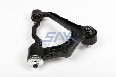 ปีกนกบน TT LH125 +ลูกหมาก+สลัก R SAK