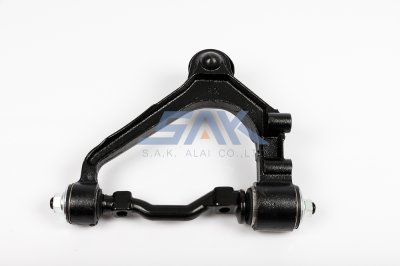 ปีกนกบน TT LH125 +ลูกหมาก+สลัก R SAK