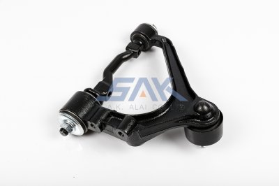 ปีกนกบน TT LH125 +ลูกหมาก+สลัก R SAK