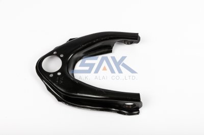 ปีกนกบน TT LN40 SAK