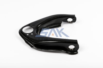 ปีกนกบน TT LN40 SAK