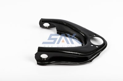 ปีกนกบน TT LN40 SAK