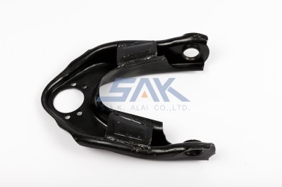 ปีกนกบน TT LN40 SAK