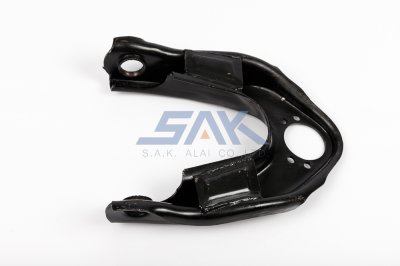 ปีกนกบน TT LN40 SAK