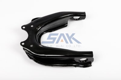 ปีกนกบน TT LN50, MTX, TIGER SAK