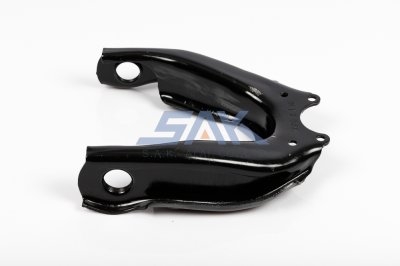 ปีกนกบน TT LN50, MTX, TIGER SAK