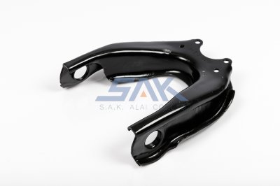 ปีกนกบน TT LN50, MTX, TIGER SAK