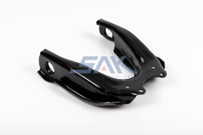 ปีกนกบน TT LN50, MTX, TIGER SAK