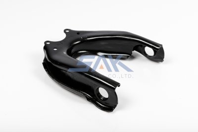 ปีกนกบน TT LN50, MTX, TIGER SAK