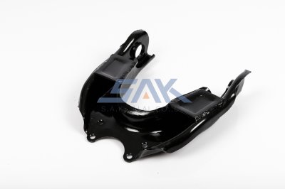 ปีกนกบน TT LN50, MTX, TIGER SAK