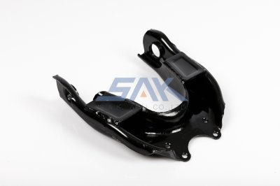 ปีกนกบน TT LN50, MTX, TIGER SAK