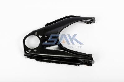 ปีกนกบน TT RN25 L