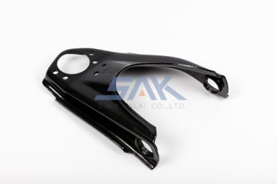 ปีกนกบน TT RN25 L