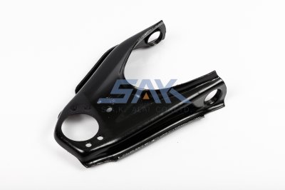 ปีกนกบน TT RN25 L