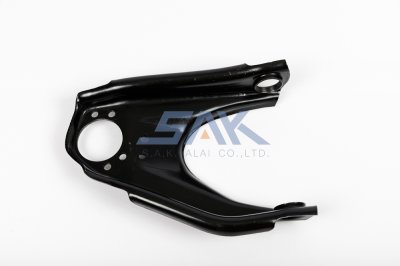 ปีกนกบน TT RN25 L