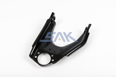 ปีกนกบน TT RN25 L