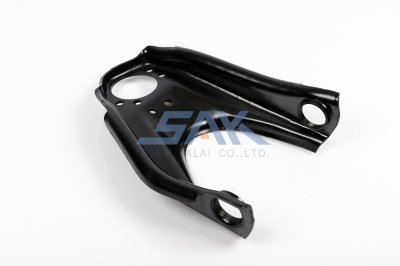 ปีกนกบน TT RN25 L