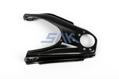 ปีกนกบน TT RN25 R