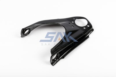 ปีกนกบน TT RN25 R