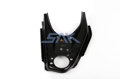 ปีกนกบน TT RN25 R