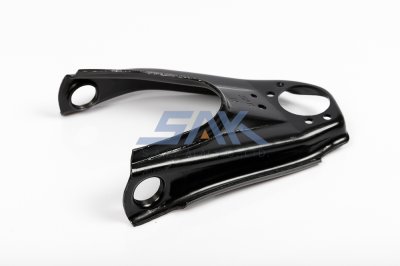 ปีกนกบน TT RN25 R