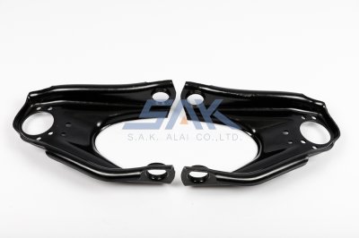 ปีกนกบน TT RN25 R