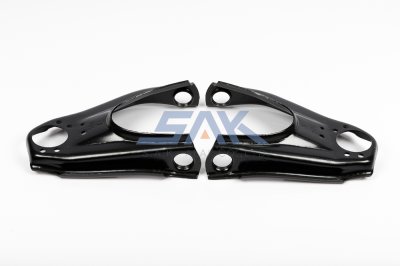 ปีกนกบน TT RN25 R