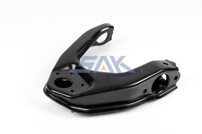 ปีกนกบน TT TIGER-4WD L